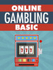 Thumbnail Online Basics Gamble Thumbnail Online Basics Gamble